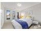 20 Leisurewood Drive, Berwick VIC 3806
