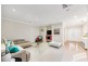 20 Leisurewood Drive, Berwick VIC 3806