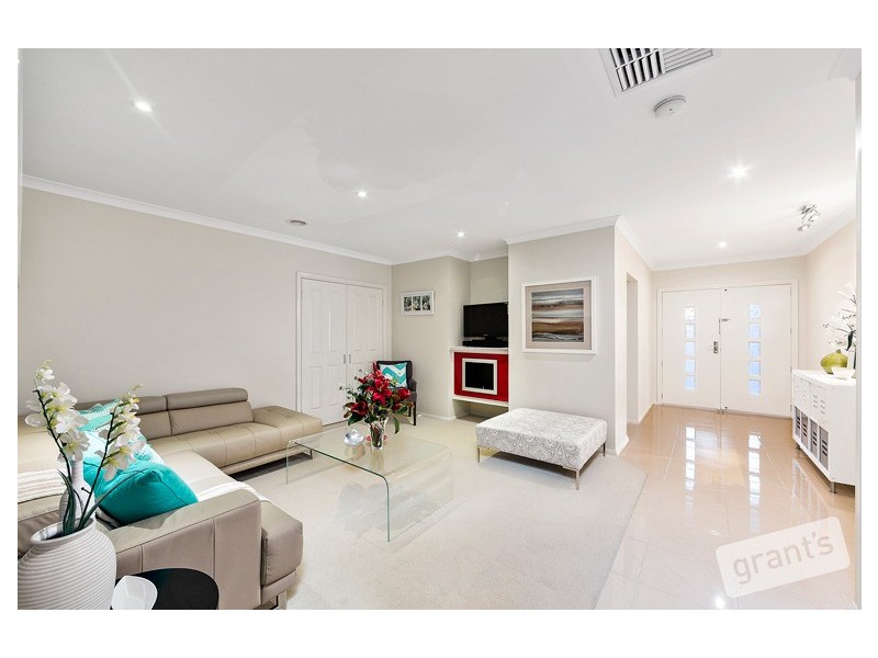 20 Leisurewood Drive, Berwick VIC 3806