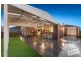 20 Leisurewood Drive, Berwick VIC 3806
