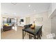 20 Leisurewood Drive, Berwick VIC 3806