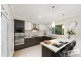20 Leisurewood Drive, Berwick VIC 3806