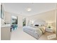 20 Leisurewood Drive, Berwick VIC 3806