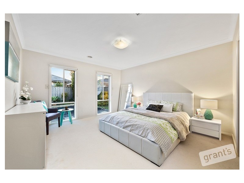 20 Leisurewood Drive, Berwick VIC 3806