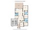 20 Leisurewood Drive, Berwick VIC 3806 Floorplan