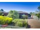 16 George Chudleigh Drive, Hallam VIC 3803