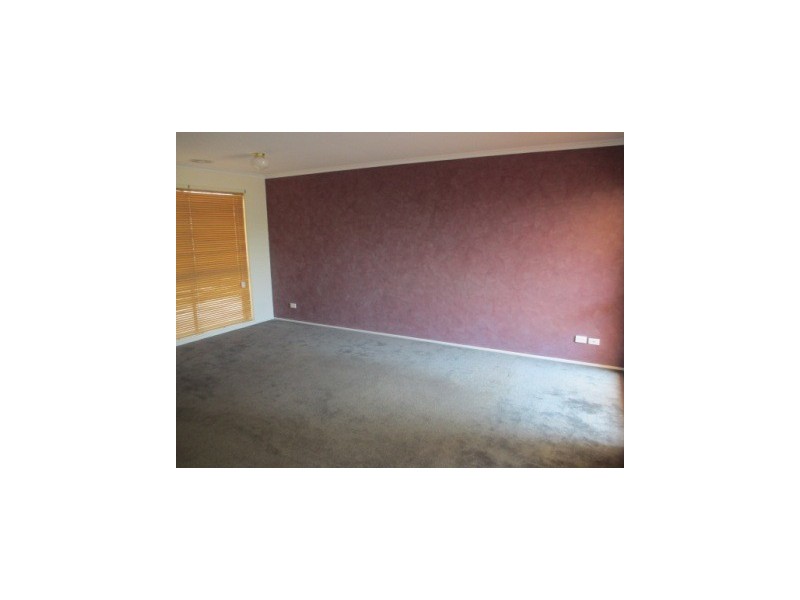 21 Festival Terrace, Berwick VIC 3806