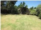 21 Festival Terrace, Berwick VIC 3806