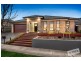 15 Barak Avenue, Berwick VIC 3806