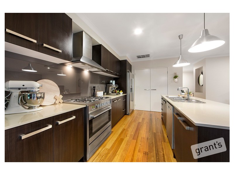 15 Barak Avenue, Berwick VIC 3806