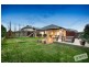 15 Barak Avenue, Berwick VIC 3806