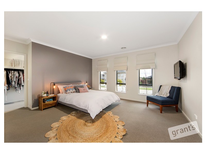 15 Barak Avenue, Berwick VIC 3806