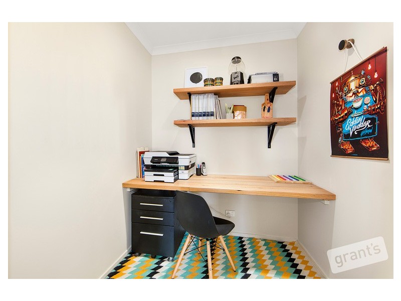 15 Barak Avenue, Berwick VIC 3806