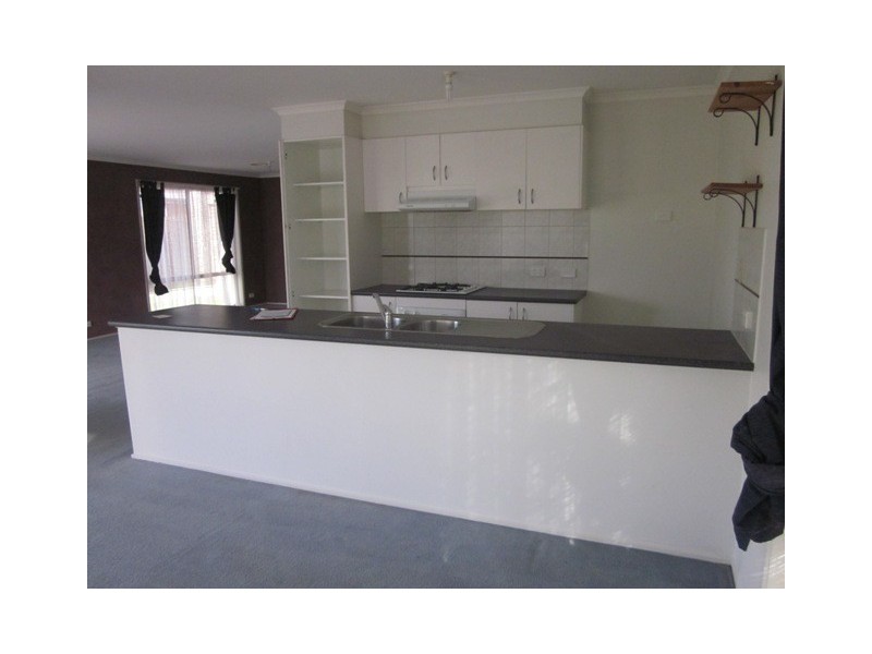 22 Lassiter Court, Narre Warren South VIC 3805