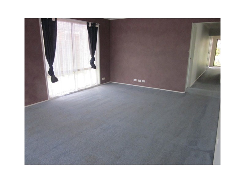 22 Lassiter Court, Narre Warren South VIC 3805