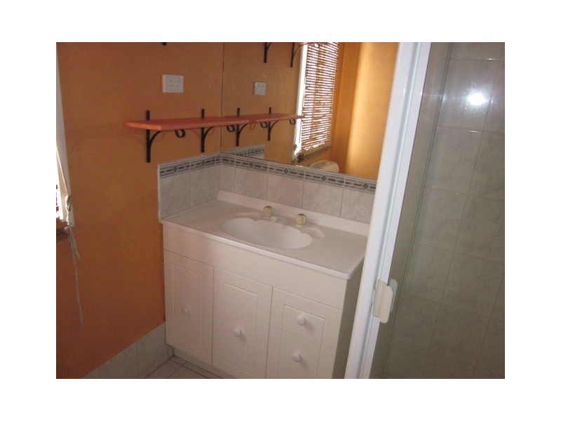 22 Lassiter Court, Narre Warren South VIC 3805