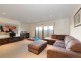 12 Bermerale Court, Berwick VIC 3806