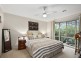 2 Nestle Retreat, Berwick VIC 3806