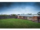 2 Nestle Retreat, Berwick VIC 3806