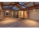 2 Nestle Retreat, Berwick VIC 3806