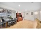 2 Nestle Retreat, Berwick VIC 3806