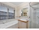 2 Nestle Retreat, Berwick VIC 3806