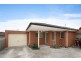 20A Hampton Drive, Hampton Park VIC 3976