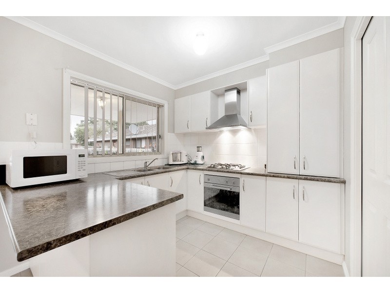 20A Hampton Drive, Hampton Park VIC 3976