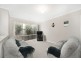 20A Hampton Drive, Hampton Park VIC 3976