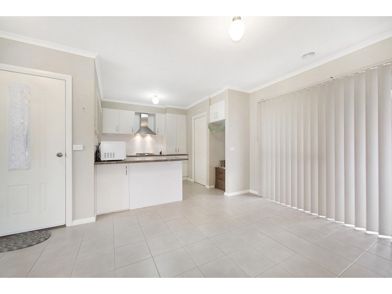 20A Hampton Drive, Hampton Park VIC 3976