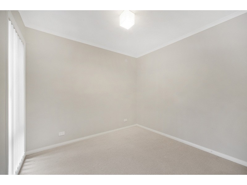 20A Hampton Drive, Hampton Park VIC 3976