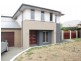 23 Braybrook Drive, Narre Warren South VIC 3805