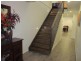 23 Braybrook Drive, Narre Warren South VIC 3805