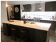 23 Braybrook Drive, Narre Warren South VIC 3805