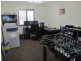 23 Braybrook Drive, Narre Warren South VIC 3805