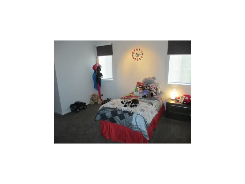 23 Braybrook Drive, Narre Warren South VIC 3805