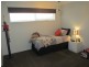 23 Braybrook Drive, Narre Warren South VIC 3805