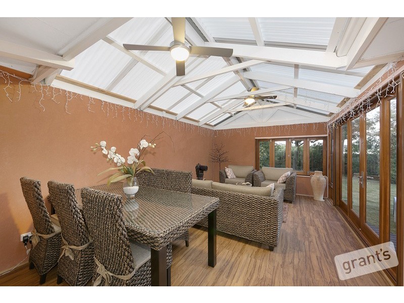 3 Mary Court, Berwick VIC 3806