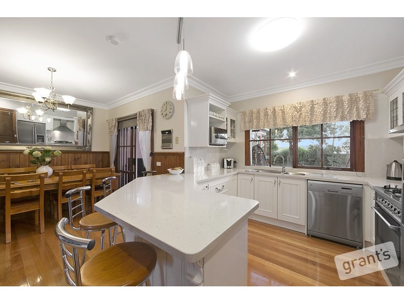 3 Mary Court, Berwick VIC 3806