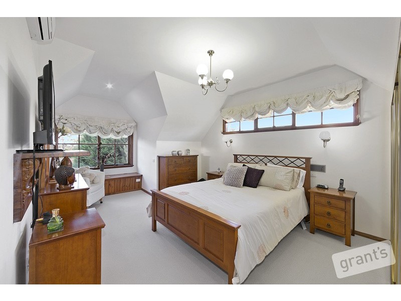 3 Mary Court, Berwick VIC 3806