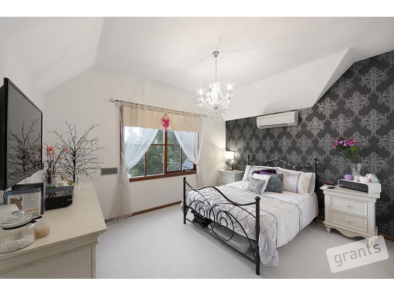 3 Mary Court, Berwick VIC 3806