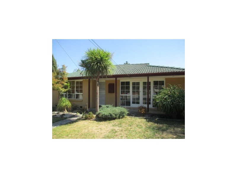 28 Richardson Street, Narre Warren VIC 3805