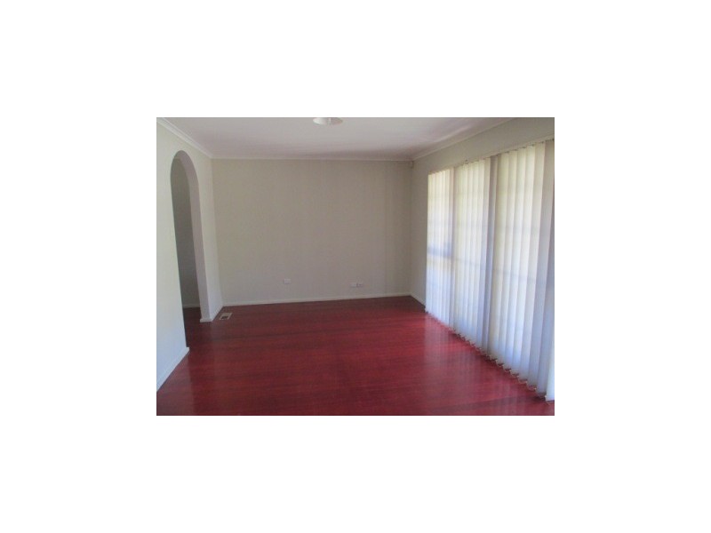 28 Richardson Street, Narre Warren VIC 3805