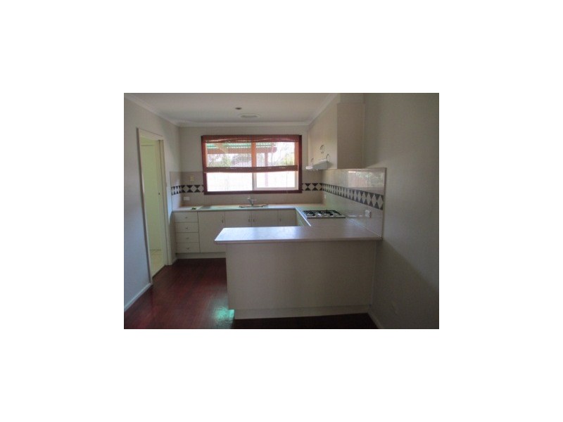 28 Richardson Street, Narre Warren VIC 3805