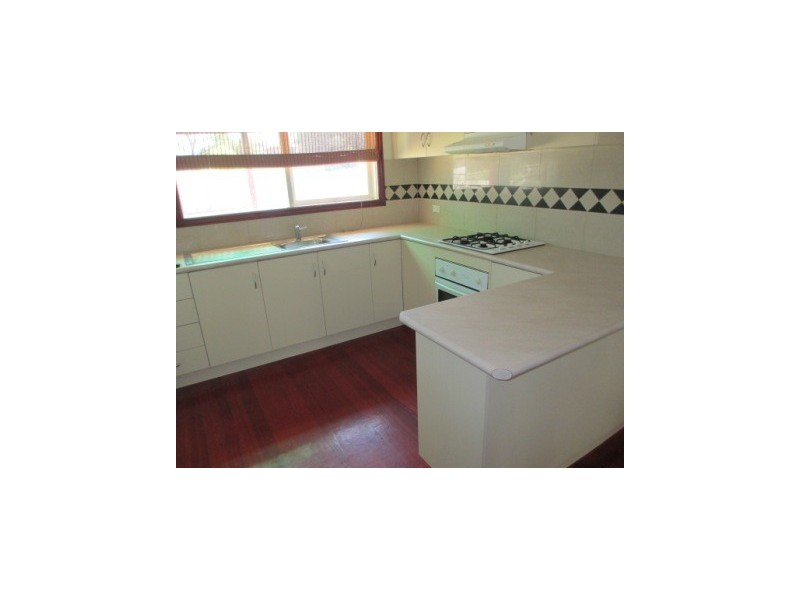 28 Richardson Street, Narre Warren VIC 3805