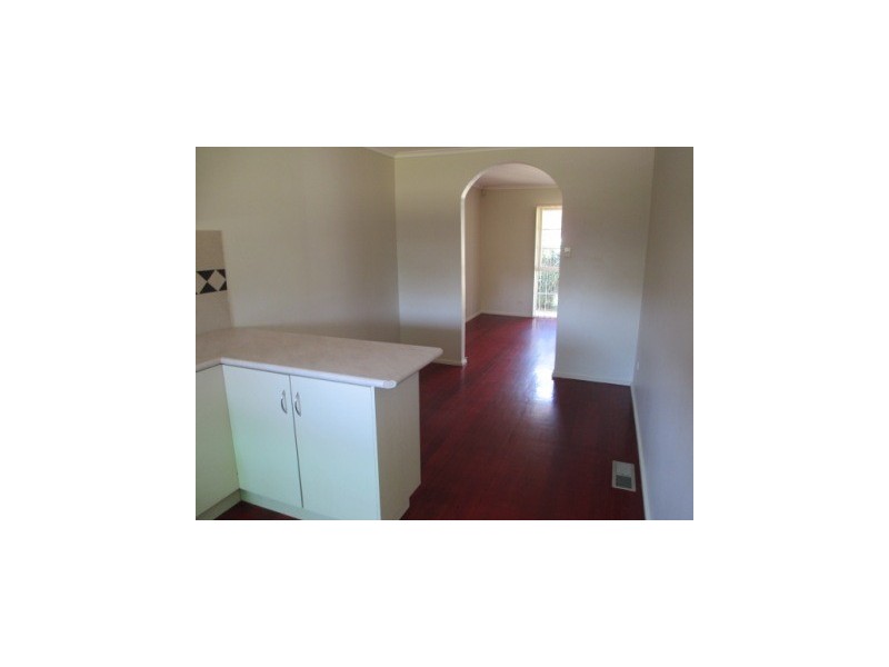 28 Richardson Street, Narre Warren VIC 3805