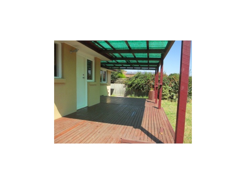 28 Richardson Street, Narre Warren VIC 3805