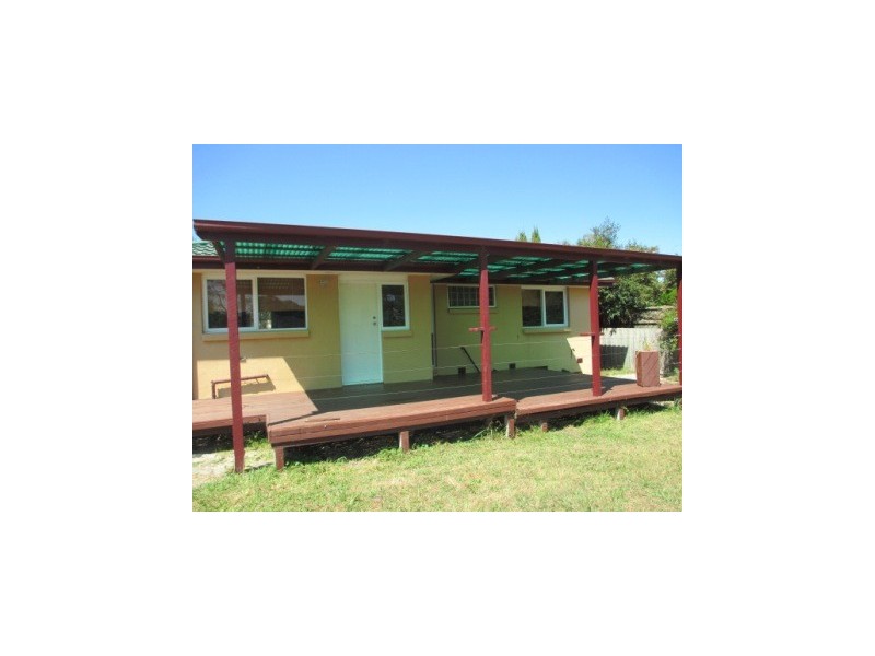 28 Richardson Street, Narre Warren VIC 3805