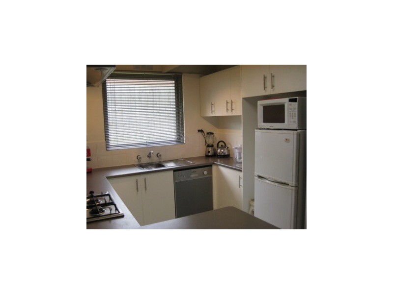 19 Westleigh Crescent, Narre Warren VIC 3805