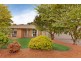 38 Amber Crescent, Narre Warren VIC 3805